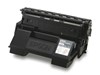 Epson 1170 Imaging Cartridge (Black) for AcuLaser M4000 Series Printers