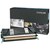 Lexmark Corporate Return Program (High Yield: 9,000 Pages) Toner Cartridge for E360/E460