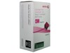 Xerox ColorQube 108R00932 (Yield: 4,400 Pages) Magenta Solid Ink Sticks Pack of 2