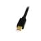 StarTech Mini DisplayPort to DVI Cable (1.82m)