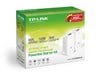 TP-Link TL-PA9020P KIT Powerline Kit 