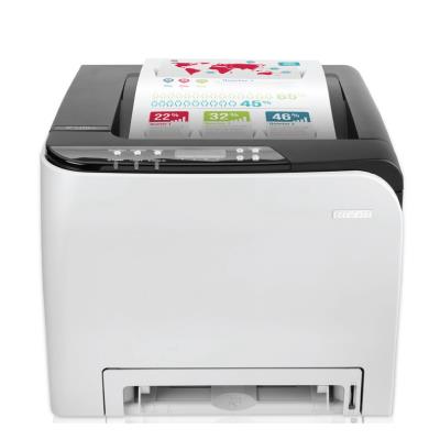 ricoh sp c250dn limits prints to 600 dpi ricoh sp c250dn limits prints to 600 dpi