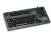 CHERRY G80-11900 TouchBoard USB Keyboard