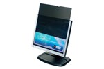3M PF19.0W (16:10) Widescreen 19 inch LCD Privacy Computer Filter