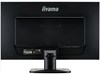 iiyama ProLite X2481HS 23.6 inch Monitor - Full HD, 6ms, Speakers, HDMI, DVI