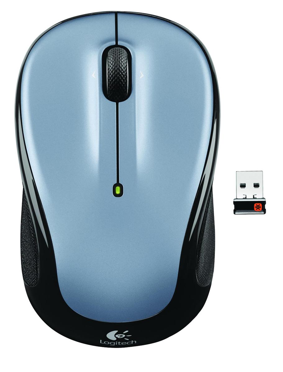 leeds usb optical mouse driver leeds usb optical mouse driver