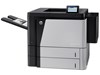 HP LaserJet Enterprise M806dn (A3) Mono Laser Networked Printer 1GB 10.9cm Touchscreen LCD 56ppm 300,000 (MDC)