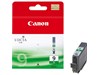 Canon PGI-9G Ink Cartridge - Green, 14ml (Yield 765 Photos)