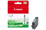 Canon PGI-9G Ink Cartridge - Green, 14ml (Yield 765 Photos)