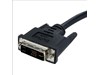 StarTech.com (2m) DVI to VGA Display Monitor Cable