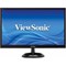 ViewSonic VA2261-2 22 inch Monitor - Full HD 1080p, 5ms, DVI