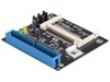 StarTech.com 40/44 Pin IDE to Compact Flash SSD Adaptor