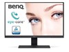 BenQ BL2780 27" Full HD IPS Monitor