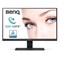 BenQ BL2780 27 inch IPS Monitor - Full HD, 5ms, Speakers, HDMI