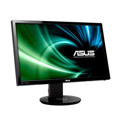 asus vg248qe speakers not working asus vg248qe speakers not working