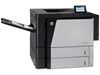HP LaserJet Enterprise M806dn (A3) Mono Laser Networked Printer 1GB 10.9cm Touchscreen LCD 56ppm 300,000 (MDC)