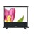 Optoma Panoview DP-9092MWL 92 inch Portable Lift 16:9 Pull-Up Projection Screen