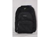 Kensington SP25 15.4 inch Classic Backpack (Black)