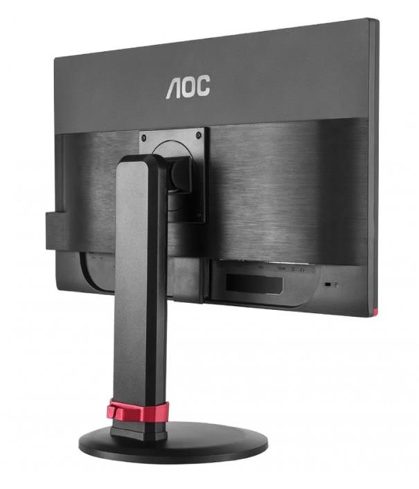 AOC G2460PF 24\