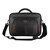 Targus Classic+ Clamshell Case (Black) for 17 inch to 18 inch Widescreen Laptops