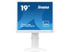 iiyama ProLite B1980SD-W 19" SXGA Monitor
