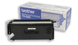 Brother Toner Cartridge