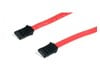 StarTech.com Serial ATA Drive Connection Cable (0.6m)