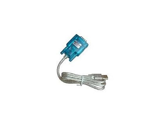 Belkin usb ethernet adapter driver