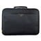 Techair Clam-Shell Laptop Case for 14.1 inch Laptop