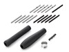 Intuos4 Accessory Kit