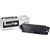 Kyocera TK-5150K Black (Yield 12,000 Pages) Toner Cartridge for ECOSYS M6035cidn, ECOSYS M6535cidn, ECOSYS P6035cdn Printers