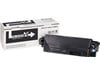 Kyocera TK-5150K Black (Yield 12,000 Pages) Toner Cartridge for ECOSYS M6035cidn, ECOSYS M6535cidn, ECOSYS P6035cdn Printers