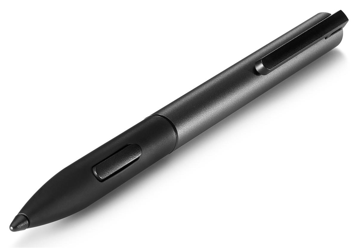HP Active Pen for Pro Tablet 408 Tablet K8P73AA CCL Computers
