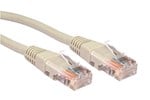 Our Choice 30m CAT5E Patch Cable (Grey)