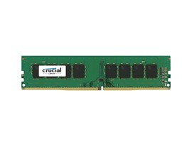 Crucial 8gb ddr3 1866mhz cl13 single stick for mac Crucial 8gb ddr3 1866mhz cl13 single stick for mac