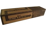 Kyocera TK-8505K Black Toner  for TASKalfa 4550ci/5550ci Multi Function Printer (Yield 30,000 Pages)