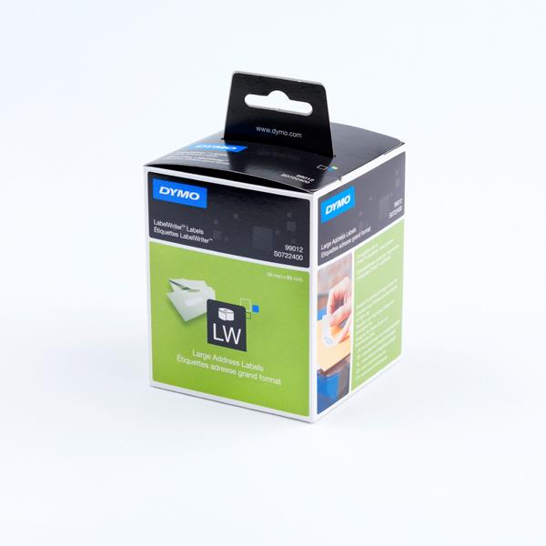 dymo labelwriter 400 software free download dymo labelwriter 400 software free download