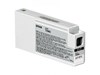 Epson UltraChrome HDR White Ink Cartridge (350ml)