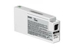 Epson UltraChrome HDR White Ink Cartridge (350ml)