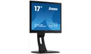 iiyama ProLite B1780SD 17 inch Monitor - 1280 x 1024, 5ms, Speakers