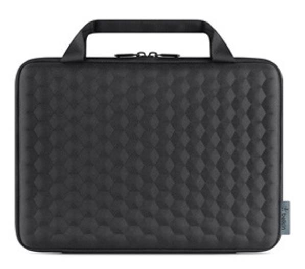 Belkin Air Protect AlwaysOn Sleeve for 14 inch Chromebook/Samsung Chromebook B2A076C00 CCL