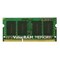 Kingston ValueRAM 8GB 1X8GB Memory Module DDR3L 1600MHz PC3-12800