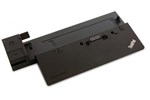 Lenovo ThinkPad Ultra (90W) USB 3.0 Notebook Docking Station (Black)