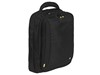 Techair Classic Business Backpack for 16.5 inch Laptop