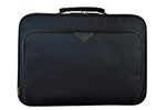 Techair Classic Clamshell Bag for 15.6 inch Notebook