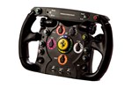 Thrustmaster Ferrari F1 Wheel Add On for T500 Base Units
