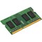 CCL Choice 8GB (1x8GB) 2133MHz DDR4 Memory