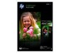 HP Everyday Photo Paper (Gloss) 200gsm A4 (1 x Pack of 100 Sheets)