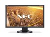 NEC MultiSync E233WMi 23" Full HD IPS Monitor