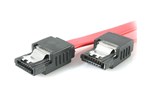 StarTech.com (6 inch) Latching SATA Cable